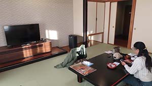 �N���b�N���Ċg��